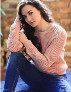 Elite escort service in Tadpatri for home and hotel visits