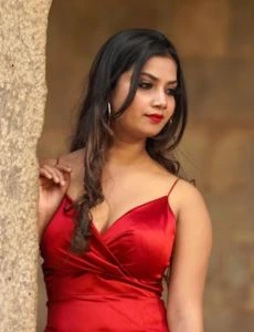 call girl service in Tadpatri