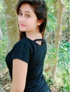 cheap call girls in Tadpatri